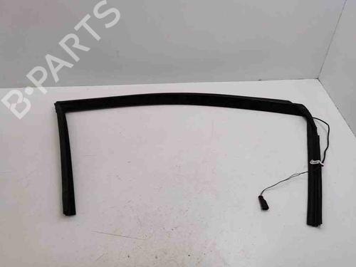 Used Rubber door seal MASERATI QUATTROPORTE V 4.2 (400 hp) 28895984