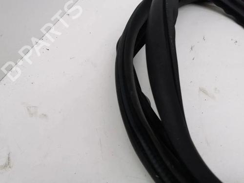 Gummiliste HONDA HR-V (RU) 1.5 (RU1) | BP36327578C142 - Image 3