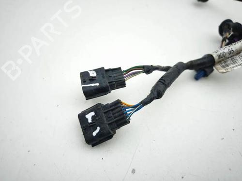 Electronic module JAGUAR XE (X760) 2.0 D | BP33864634M83 - Image 3