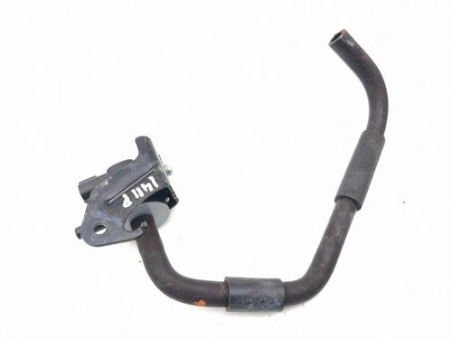 Electronic sensor TOYOTA C-HR (_X2_, _H2_) PHEV (MAXH21) | BP36945008M84 - Image 5