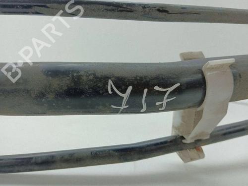 Pipe LEXUS NX (_Z1_) 300h AWD (AYZ15_, AYZ15R) | BP40230685M125 - Image 6