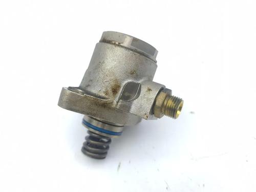 Fuel pump SEAT ATECA (KH7, KHP) 1.0 TSI | BP36179085M76 - Image 4