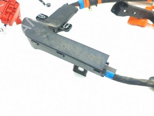 Cable FORD KUGA III (DFK) 2.5 Duratec Plug-in-Hybrid | BP38278628E12 - Image 9