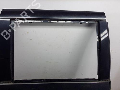 Right rear door CITROËN C4 Grand Picasso II (DA_, DE_) 1.6 BlueHDi 100 | BP28891658C5 