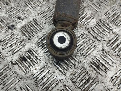 Left rear shock absorber SEAT ATECA (KH7, KHP) 1.4 TSI | BP36349478M18 - Image 5