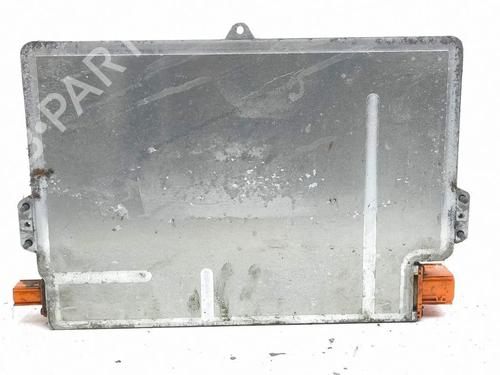 Inverter/Converter VW ID.3 (E11, E12) Pro S | BP40208271M119 - Image 9