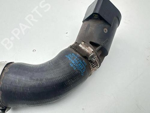 Pipe SEAT ATECA (KH7, KHP) 1.6 TDI | BP36082240M125 - Image 4