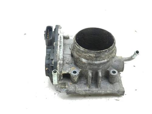 Throttle body MAZDA 6 Estate (GJ, GL) 2.0 (GJEFW) | BP33641259M82 - Image 3
