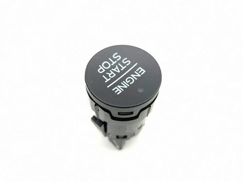 Mando FORD KUGA III (DFK) 2.5 Duratec Plug-in-Hybrid | BP38278607I30 - Image 6