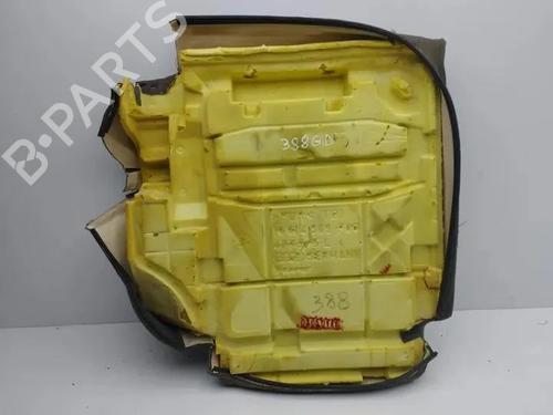 Stol bak AUDI A2 (8Z0) 1.4 TDI | BP28846750C17 - Image 3