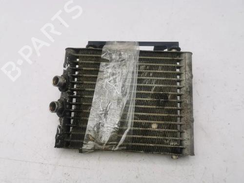 Used Oil radiator Oil radiator 36391705 36391705