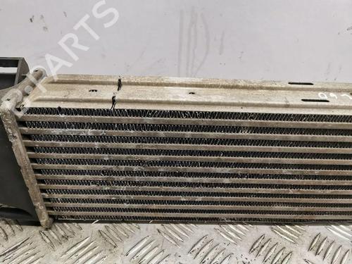 Intercooler VOLVO XC60 I SUV (156) D3 | BP33252194M30 - Image 10