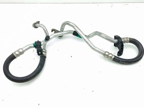 AC pipe MAZDA CX-5 (KF) 2.2 D | BP33260023M126 - Image 7