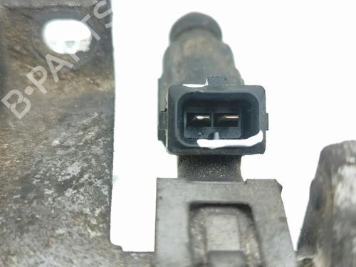 Injector FORD FOCUS I Turnier (DNW) 1.8 16V | BP33961696M100 - Image 10