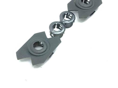 Support MAZDA CX-5 (KE, GH) 2.2 D (KE2FW) | BP28877782C155 