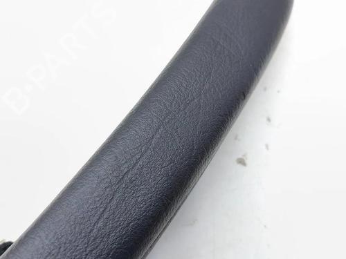 Armrest / Center console CHRYSLER GRAND VOYAGER V (RT) 3.8 | BP31715100I20 