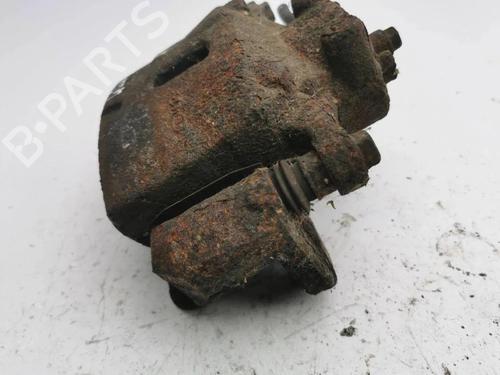 Left front brake caliper HYUNDAI i40 I (VF) 1.7 CRDi | BP33878402M105  - Image 6