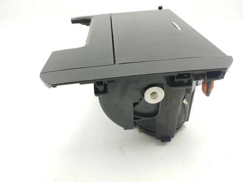 Cup/Object holder HONDA ACCORD VIII (CU) 2.2 i-DTEC (CU3) | BP28872915I37 - Image 2
