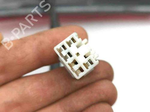 Right taillight HYUNDAI i30 (GD) 1.6 CRDi | BP28887243C35 