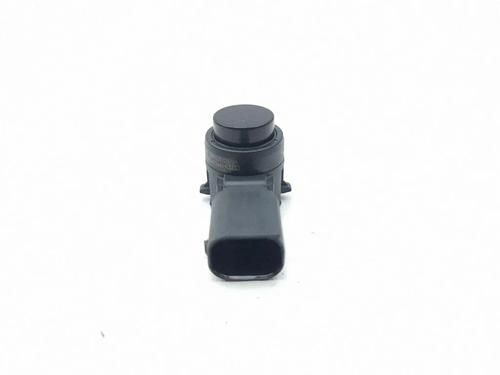 Electronic module CITROËN C5 AIRCROSS (A_) 1.2 PureTech 130 (ARHNSJ) | BP38281564M83 - Image 3