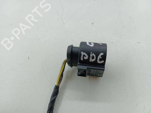 Wiring harness SEAT ARONA (KJ7, KJP) 1.0 TSI | BP28855606E16  - Image 5