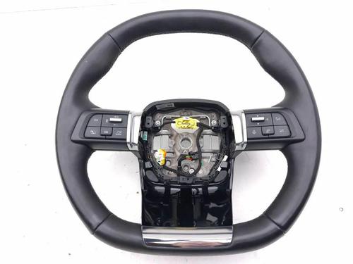 Used Steering wheel Steering wheel 32676096 32676096