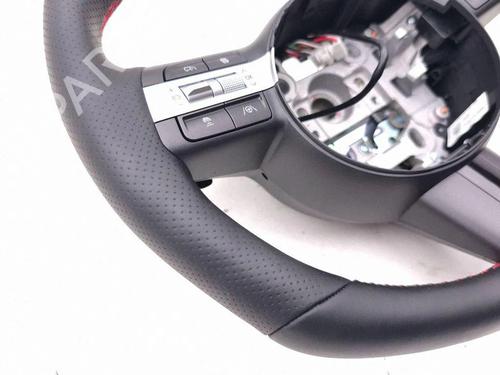 Rat HYUNDAI KONA (SX2) EV | BP38251377C49 - Image 3