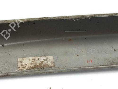 Fuel flap MAZDA 6 Estate (GJ, GL) 2.2 D | BP28878841C131 