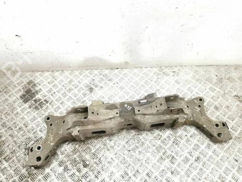 Used Rear axle Rear axle 36200854 36200854