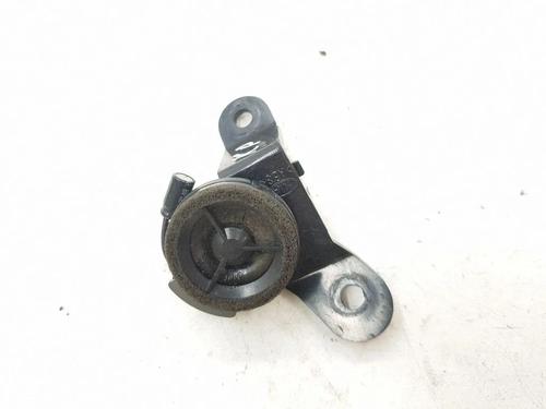 Luidspreker Luidspreker 38249456 38249456