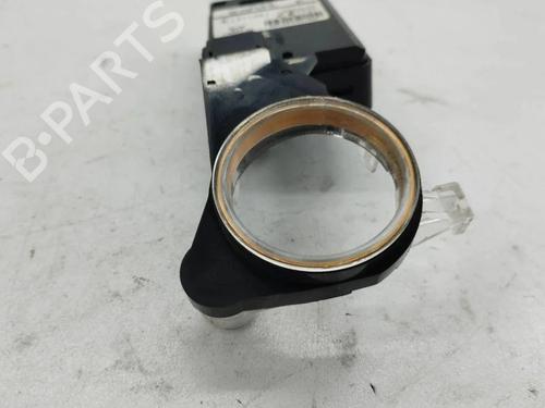 Electronic module CITROËN C-CROSSER (VU_, VV_) 2.2 HDi | BP28877651M83 - Image 5