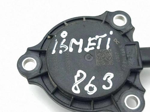 Electronic sensor NISSAN JUKE (F16_) 1.0 | BP40276668M84 - Image 6