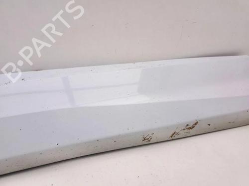 Dørliste AUDI Q3 (F3B) 35 TFSI | BP30909292C150