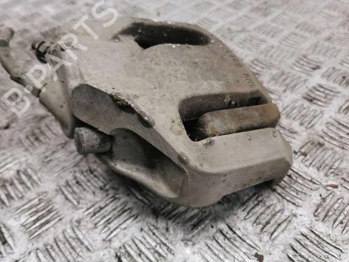 Right front brake caliper BMW 5 Touring (E61) 530 d | BP36180807M104 - Image 3