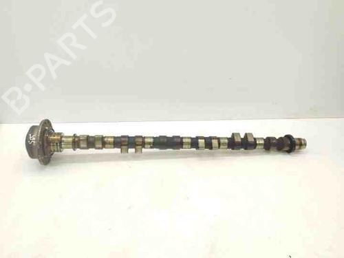 Other VOLVO XC90 I (275) T6 AWD | BP28846884O1 