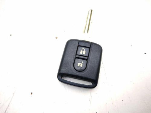 Ignition barrel NISSAN 350Z Coupe (Z33) 3.5 (AAZ33) | BP29866948M48