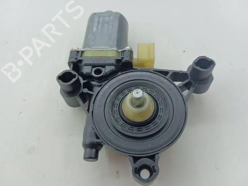 Left front window motor SEAT ATECA (KH7, KHP) 1.5 TSI | BP28897573E21 - Image 3