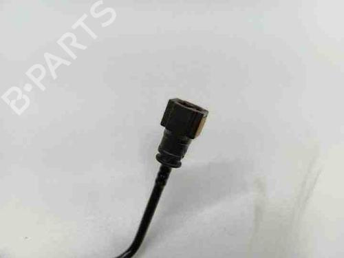 Pipe MITSUBISHI OUTLANDER II (CW_W) 2.2 DI-D | BP28842201M125 