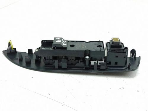Right front window switch TOYOTA COROLLA Estate (_E21_) 1.8 Hybrid (ZWE211) | BP38245722I26 - Image 3