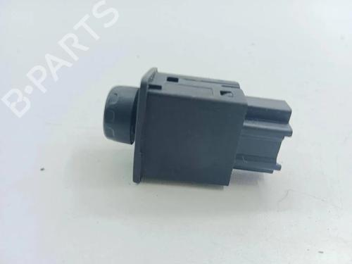 Mirror switch OPEL ANTARA A (L07) 2.2 CDTi | BP28876603I25 - Image 5