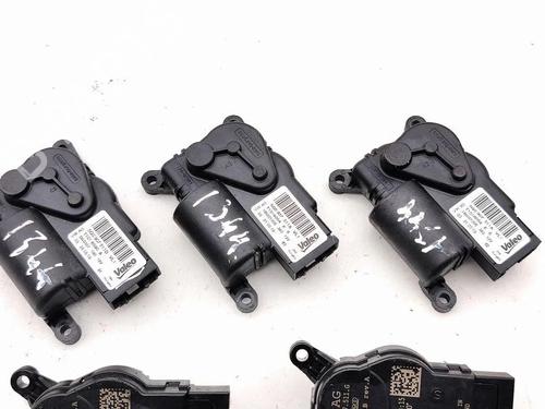 Electronic module AUDI Q3 (F3B) 35 TFSI | BP36350409M83 - Image 2