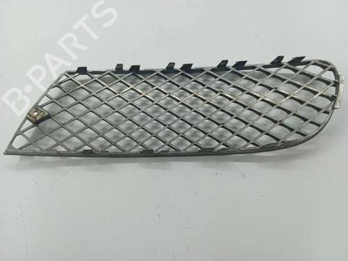 Grill BENTLEY FLYING SPUR (4W_) 6.0 W12 | BP36381765C40 - Image 5