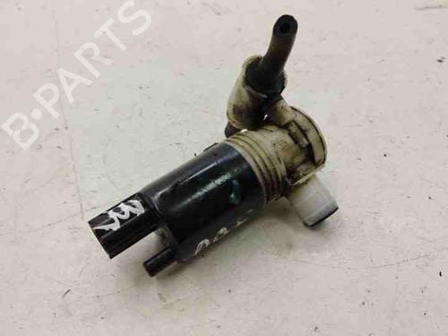 Used Washer pump CHRYSLER PT CRUISER (PT_) 2.2 CRD (121 hp) 28844000