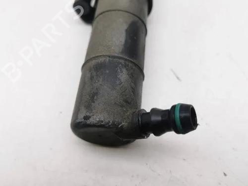Headlight washer MERCEDES-BENZ CLS (C218) CLS 350 CDI / d (218.323) | BP28857863E17 