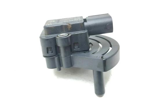 Electronic sensor MERCEDES-BENZ EQA (H243) EQA 250 (243.701) | BP28874689M84  - Image 5