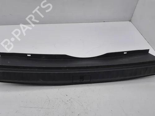 Used Tailgate trim SKODA OCTAVIA I (1U2) 2.0 (116 hp) 28862470