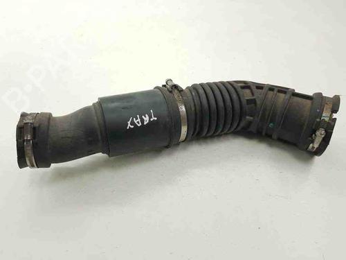 Used Pipe CHEVROLET TRAX 1.7 TD (131 hp) 28888040