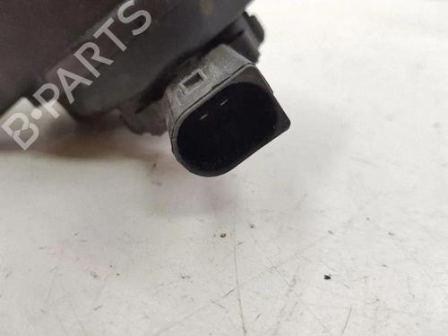 Horn AUDI A6 C6 (4F2) 3.2 FSI quattro | BP40230894E13 - Image 6