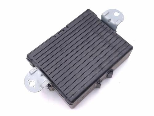 Electronic module HONDA CR-V III (RE_) 2.0 i-VTEC 4WD (RE5, RE2) | BP33229232M83 - Image 6
