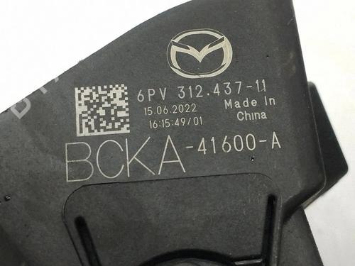 Pedal MAZDA MX-30 (DR) e-SKYACTIV | BP38241929I4 - Image 6